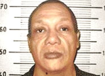 Envían a "El Fugas" a penal de máxima seguridad