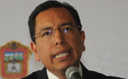 Anuncian autoridades en Ecatepec medidas de austeridad