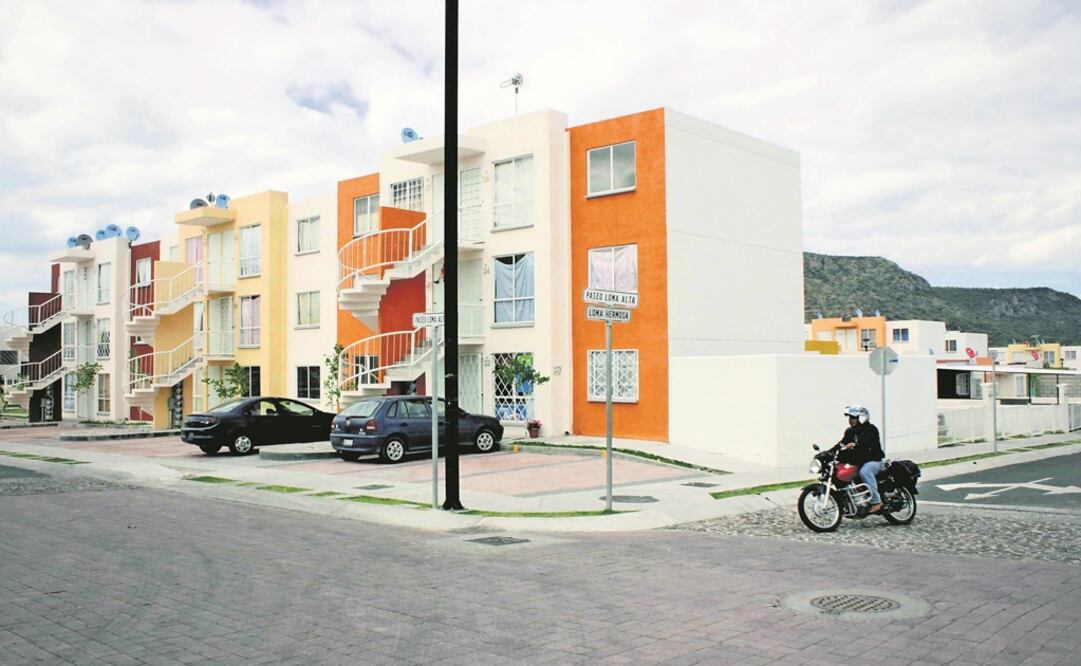 Foto: Archivo/ EL UNIVERSAL                                