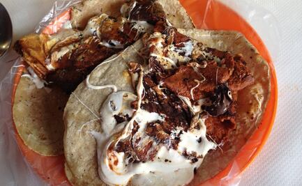 Festival Sabor Es Morelos 2025: Fechas, sede, y actividades