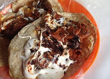 Festival Sabor Es Morelos 2025: Fechas, sede, y actividades