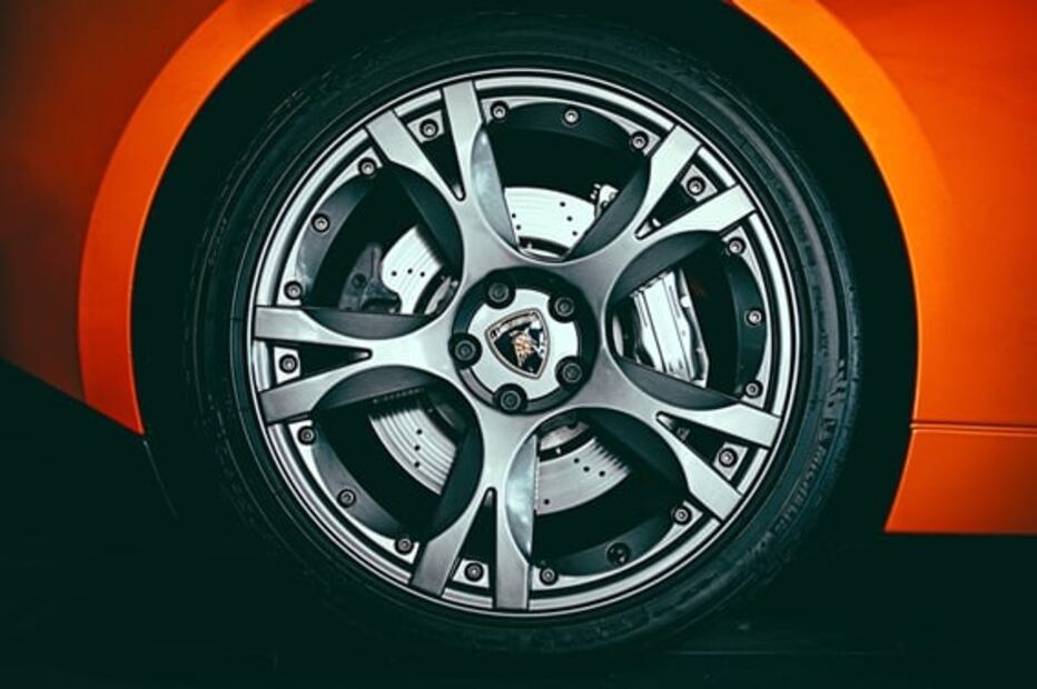 ¿Qué le pasa a mi auto si no lo uso durante la cuarentena?