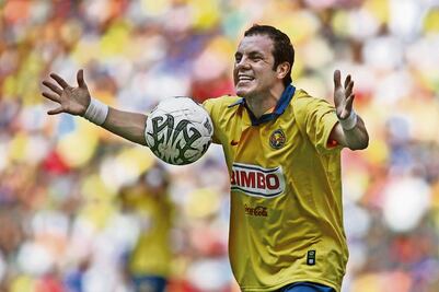 Por un adios inolvidable