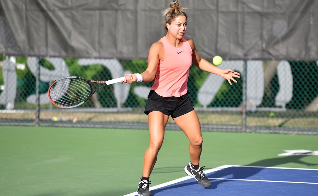 El obsoleto y arcaico Premio Nacional de Deportes