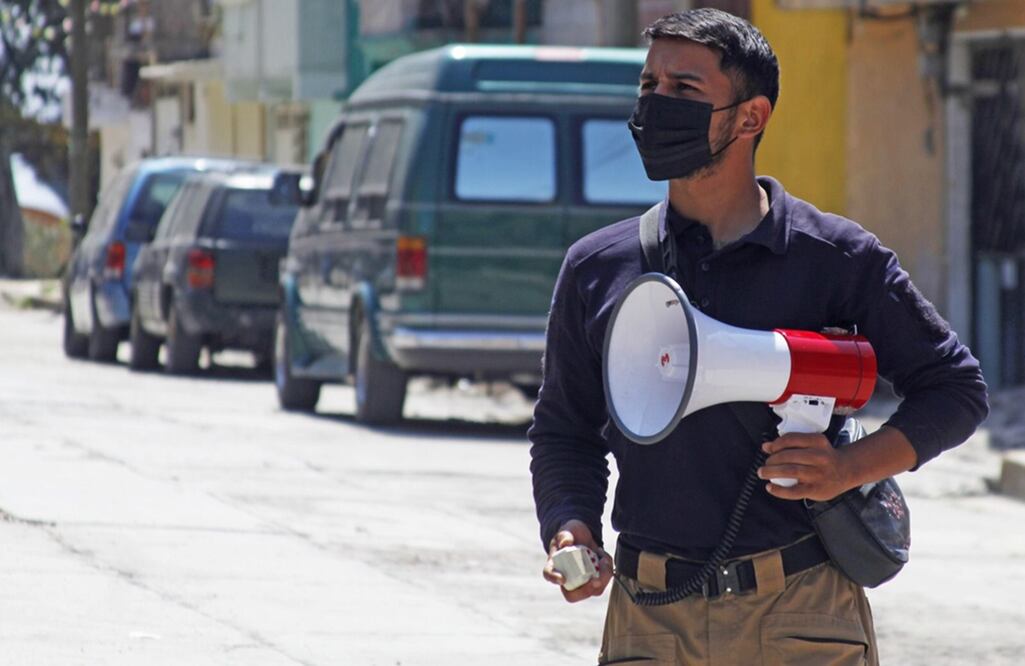 FOTO: Especial/ EL UNIVERSAL/