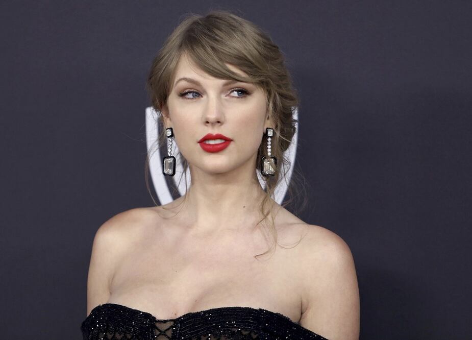 Foto: AP, Matt Sayles, archivo 