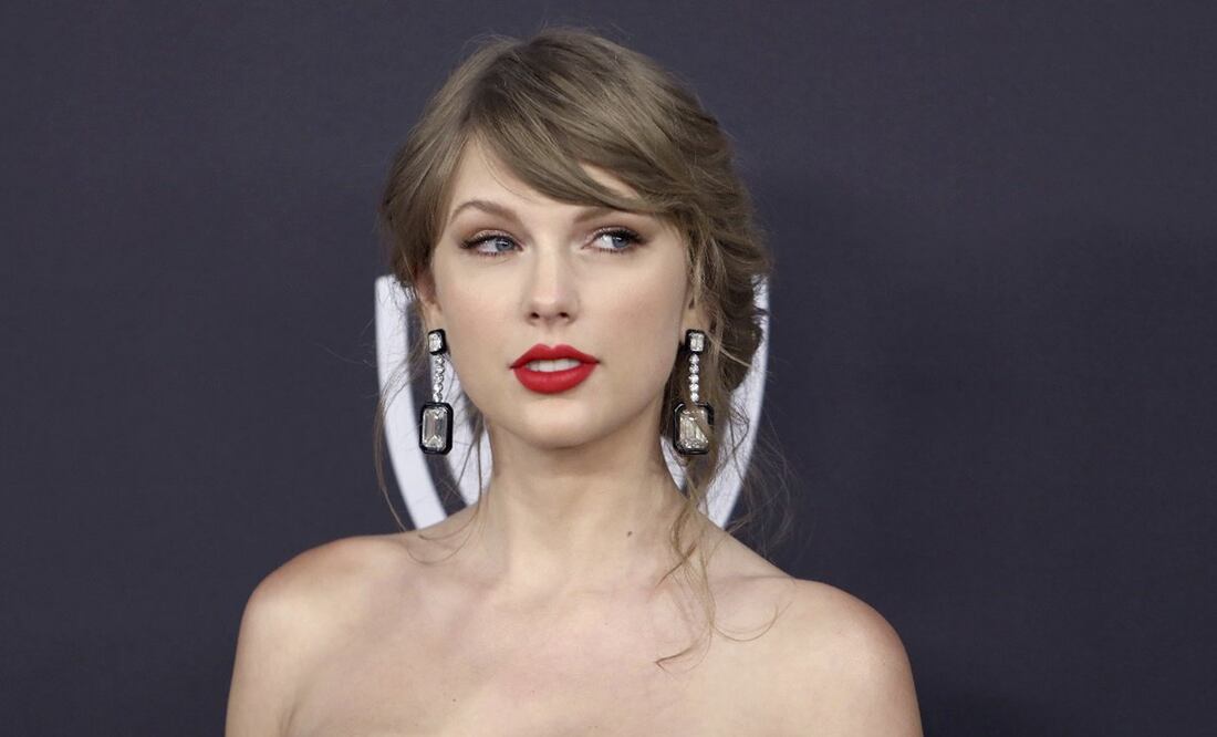 Foto: AP, Matt Sayles, archivo