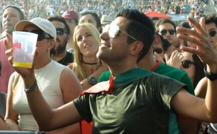 Vive Latino 2023: artistas confirmados, precios de boletos y fecha de preventa