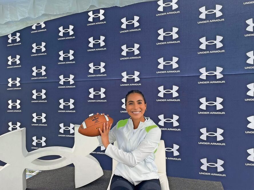 Confían en su preparación. Foto Especial