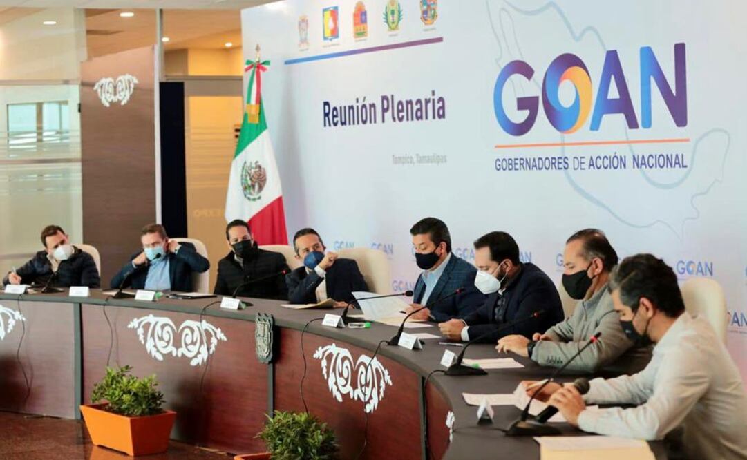 Foto tomada de Twitter @CarlosJoaquin