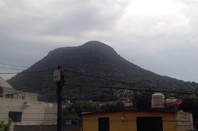 En Edomex, 4 municipios más contaminados: OMS