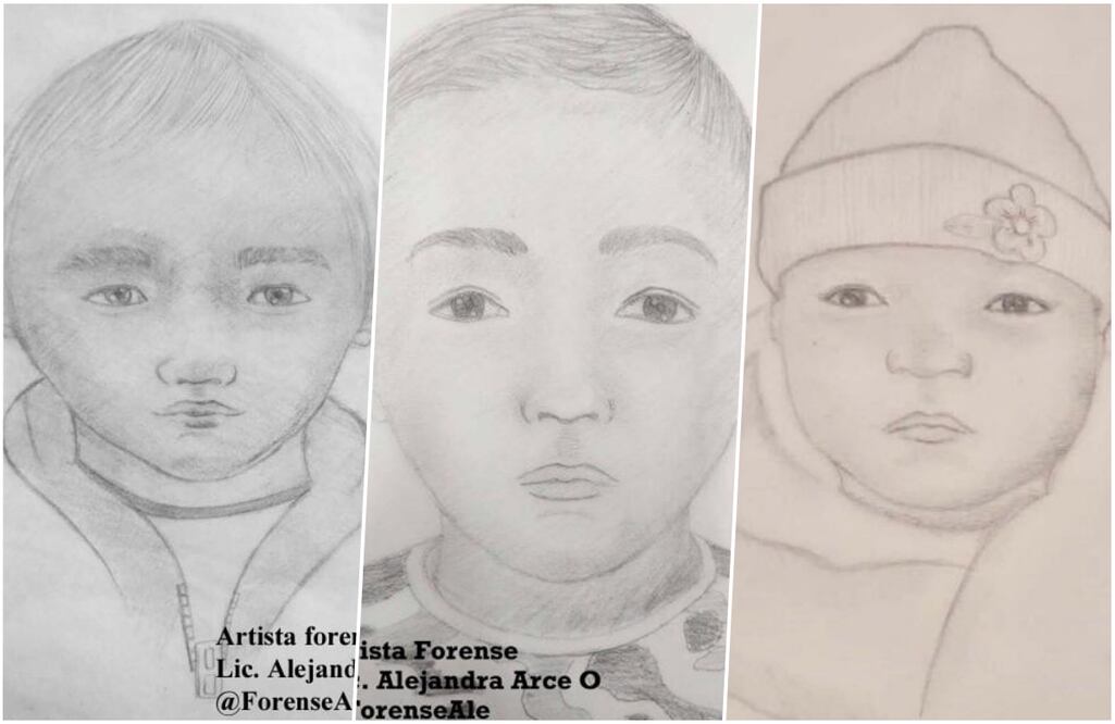 FOTO: Especial/EL UNIVERSAL/