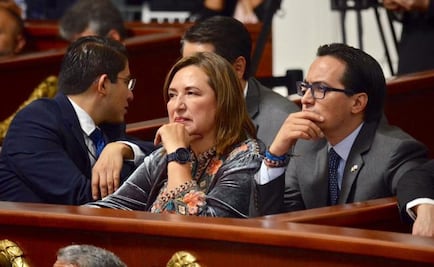 PAN lamenta negativa de gobierno de la CDMX para emitir Alerta de Género
