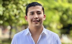 ¿Quién era Enrique Estrada, director del DIF en el Salto, Jalisco, que fue hallado muerto?