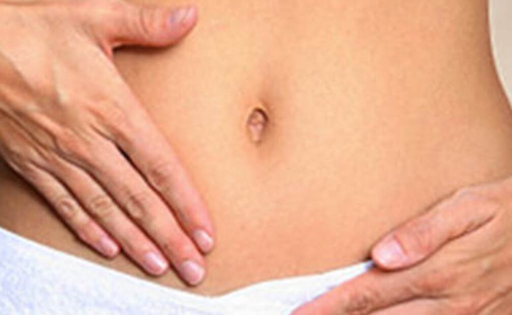 Hay varios tipos de cáncer epitelial de ovario donde 90% se desconoce la causa. Foto: Archivo / EL UNIVERSAL