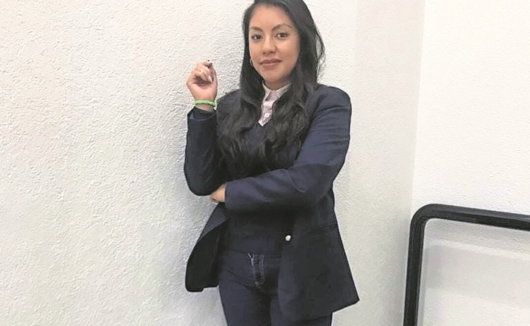 El cuerpo de Mónica Citlalli Díaz Reséndiz, maestra de inglés, fue encontrado en el kilómetro 40 de la autopista México-Cuernavaca, en Tlalpan; cuando se reportó su desaparición, autoridades activaron protocolos de búsqueda.