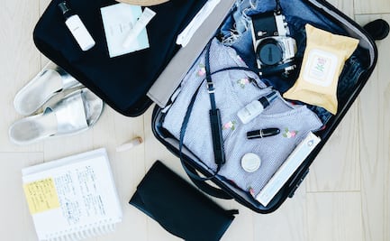 Tipos de seguros de viaje, ¿cuál debes contratar?