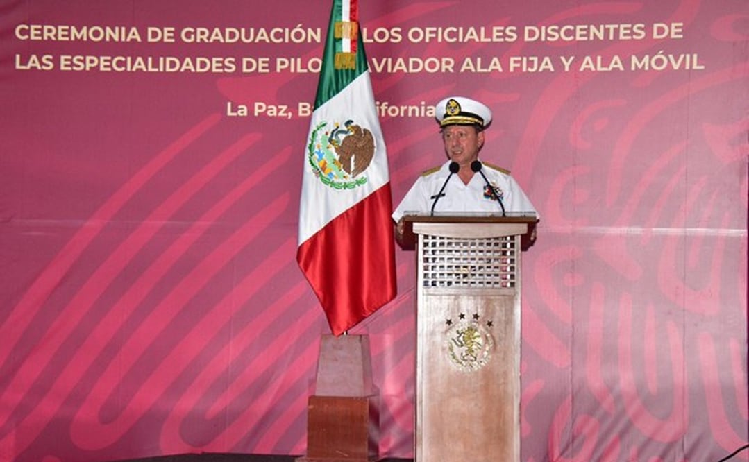 Foto: Archivo/EL UNIVERSAL