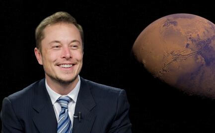 Elon Musk podría abandonar la compra de Twitter 