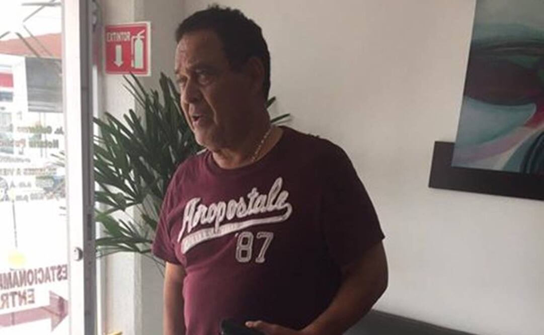 Foto: Cortesía: Bravos de León