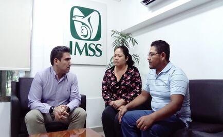 Investigarán muerte de menor en hospital de Chetumal