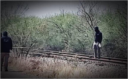 Hallan 3 muertos con signos de violencia en Culiacán, Sinaloa