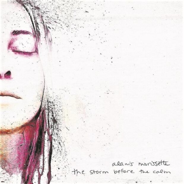 Revoluciones por segundo 230622