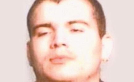 “Bad hombres” en México. Jacob Maldonado