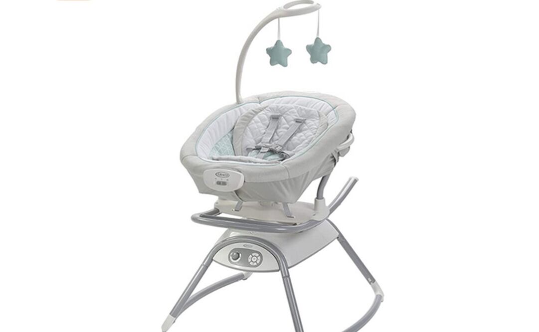 Foto: tomada de www.amazon.com.mx