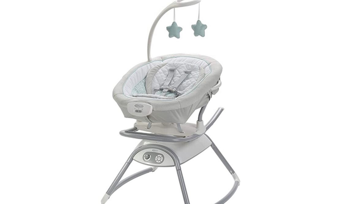 Foto: tomada de www.amazon.com.mx