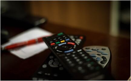 ¿Cuáles son los precios más baratos de telefonía, internet y TV de paga para empresas?