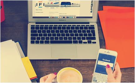 ¿En qué consisten los cambios en la plataforma de ventas de Facebook?