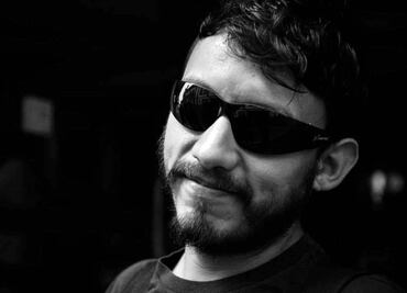 Velan restos del fotoperiodista Rubén Espinosa