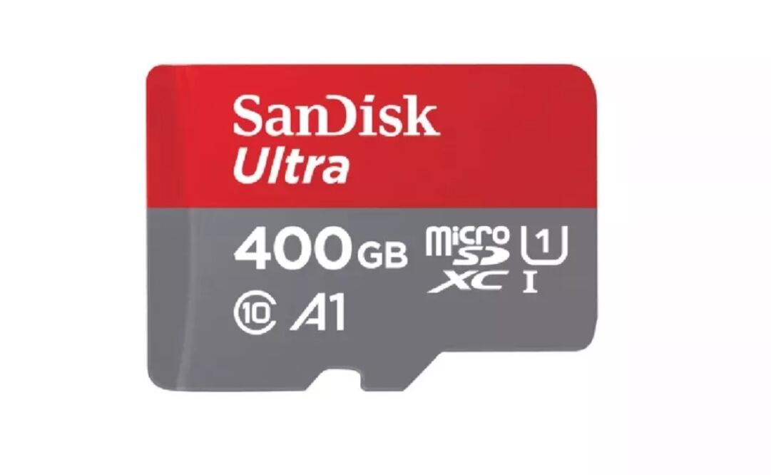 Si necesitas ampliar la memoria de tus dispositivos, Amazon tiene una solución para ti