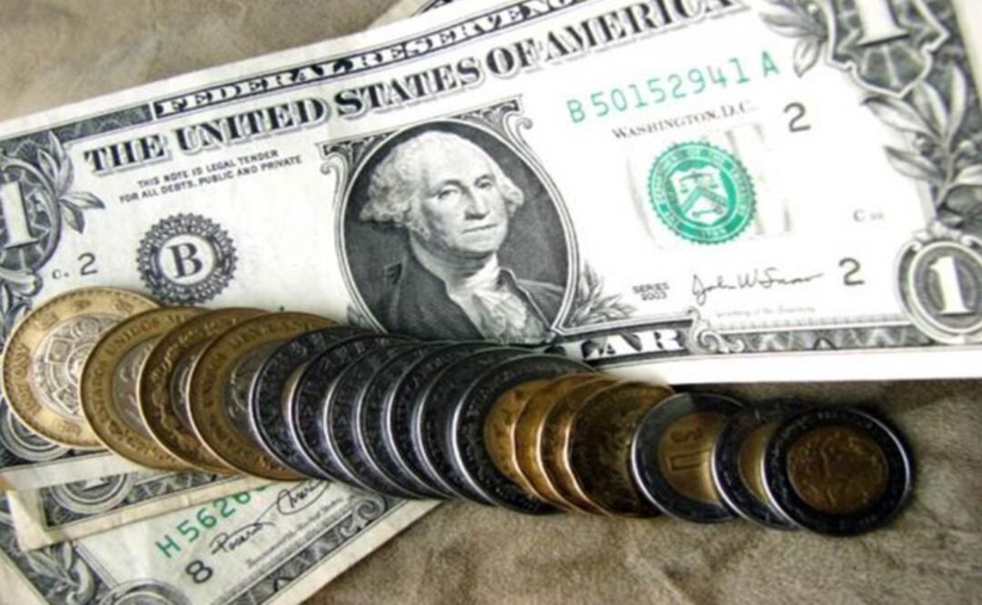 Remesas incrementan 9.4%, reporta el Banxico 