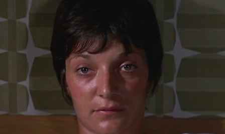 Jane Lapotaire, actriz de “The Crown”, muere a los 81 años