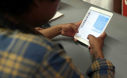 Investiga Cofece a plataformas de ventas por internet