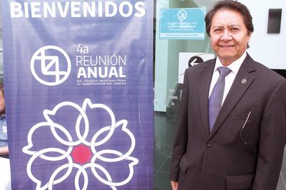 "Retraso en diagnóstico de cáncer en el país"