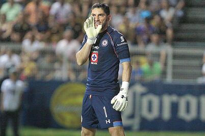 Un póquer de finales