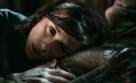 Cineteca Nacional exhibirá “The Shape of Water”