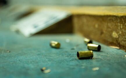 Ataque a restaurante-bar en Irapuato deja 2 muertos y 4 lesionados