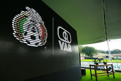 Bienvenida la tecnología