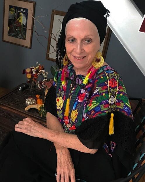 El poder femenino en Intermoda: entrevistas con las diseñadoras más destacadas