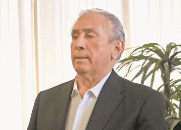 Plantean prórroga para los burócratas