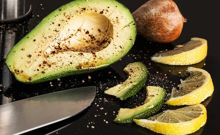 Aún con desabasto de gasolina habrá aguacate en Súper Bowl