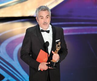 Mantiene 4T en pausa estímulos fiscales al cine