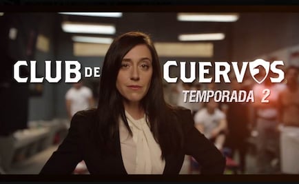 “Club de Cuervos” jugará en la segunda división tras caer ante Xolos