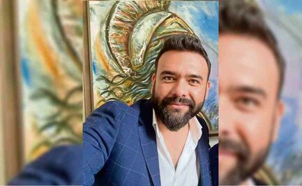 Caso del líder de la Luz del Mundo salpica a exregidor de Xalapa