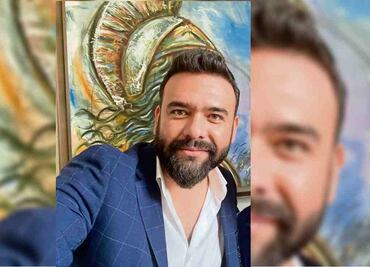 Caso del líder de la Luz del Mundo salpica a exregidor de Xalapa