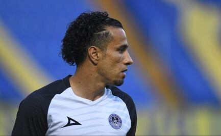 El Mazatlán FC no se achicará frente al América